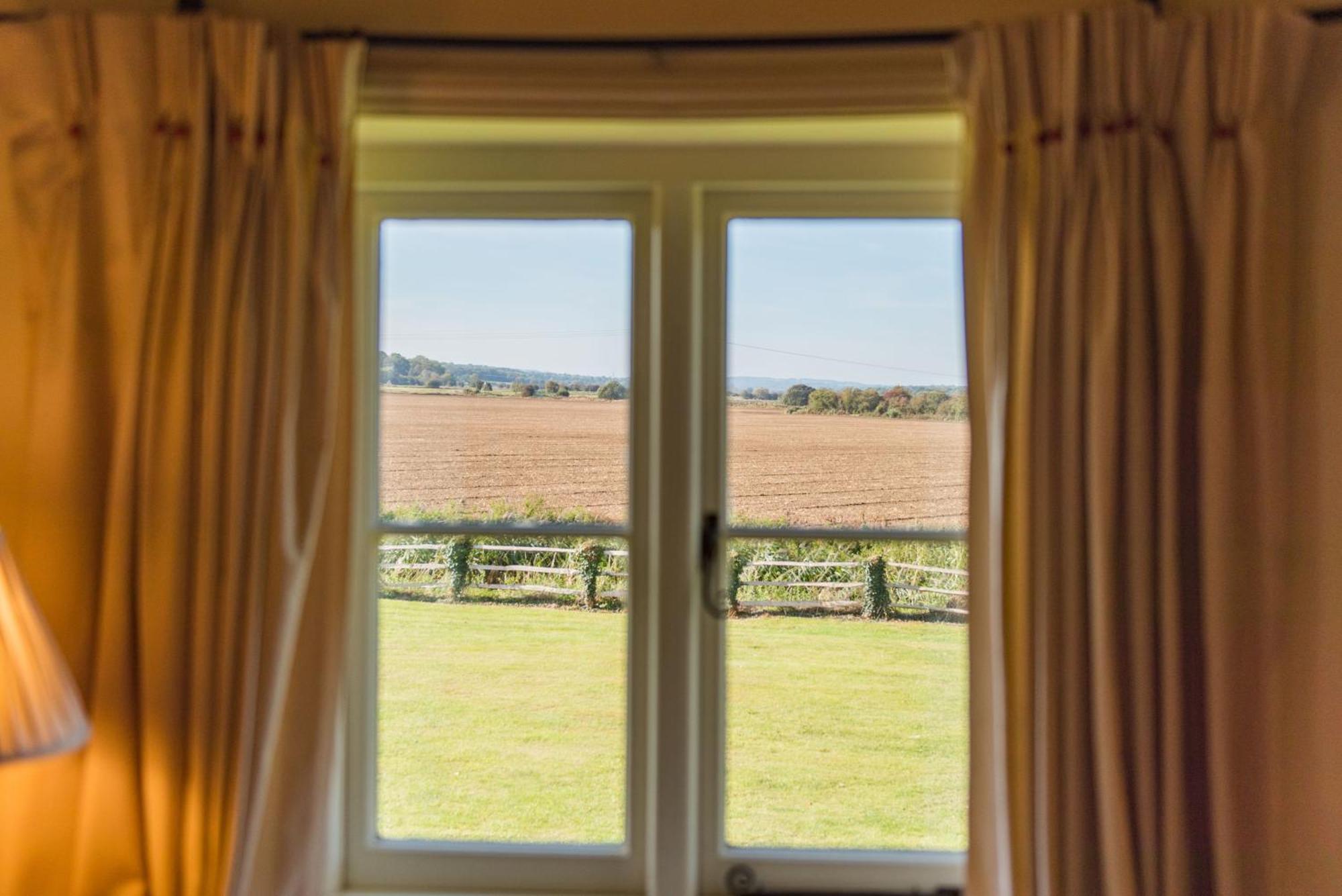 The Oast By Bloom Stays Newenden Dış mekan fotoğraf